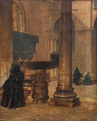 Francesco Zanin - Gioielli, arte e antiquariato