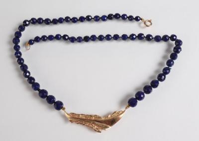 Lapiscollier - Gioielli, arte e antiquariato