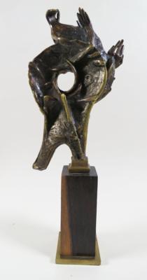 Bildhauer - Klenoty, umění a starožitnosti