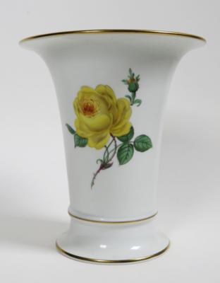 Vase, Meissen, 1965 - Jewellery, Works of Art and art