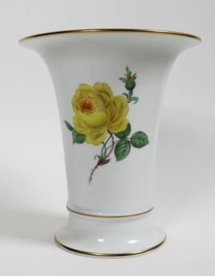 Vase, Meissen, 1965 - Gioielli, arte e antiquariato