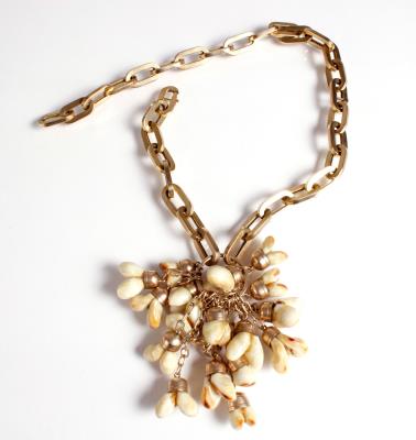 Collier - Arte, antiquariato e gioielli