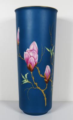 Vase, Heinrich  &  Co., Selb, Manufaktur Chiemsee, 3. Viertel 20. Jahrhundert - Antiques, art and jewellery