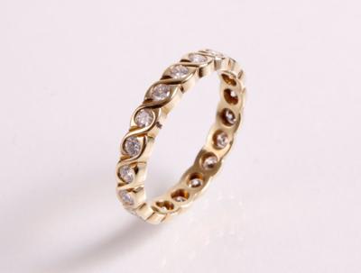 Memoryring - Antiques, art and jewellery