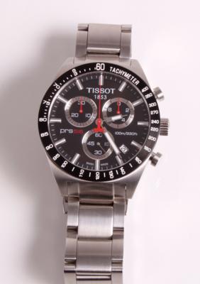 Tissot PRS 516 - Antiques, art and jewellery