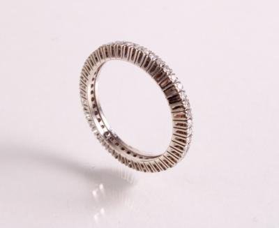 Memoryring - Antiques, art and jewellery