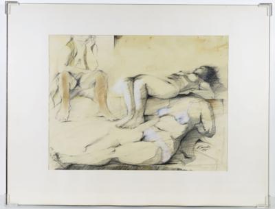 Erich Smodics * - Gioielli, arte e antiquariato
