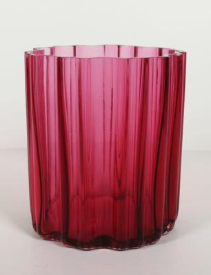 Vase, Tapio Wirkkala, Rosenthal, 1960er-Jahre - Jewellery, antiques and art