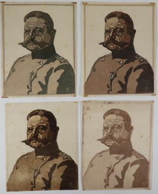 Ferdinand Mirwald - Bilder und Grafiken aller Epochen