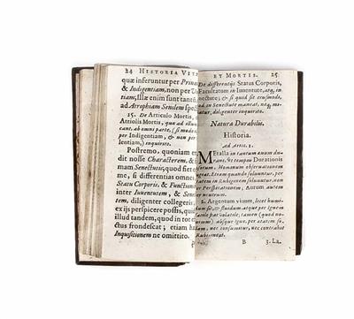 Sir Francis Bacon - Vánoční aukce - obrazy, koberce, nábytek