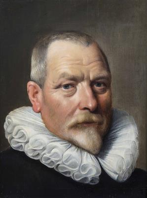 Jan Daemen Cool - Paintings