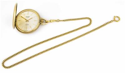 Oriosa Swiss - Gioielli, orologi e antiquariato