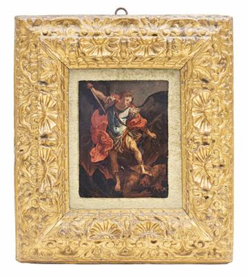Guido Reni, Nachahmer des 17./18. Jahrhunderts - Easter Auction