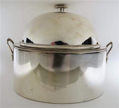 Kaviarkühler, Spanien, 20. Jahrhundert - Summer auction