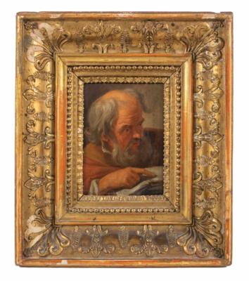 Jacob Toorenvliet, zugeschrieben - Asta di Natale - Argenti, vetri, porcellane, incisione, militaria, tappeti