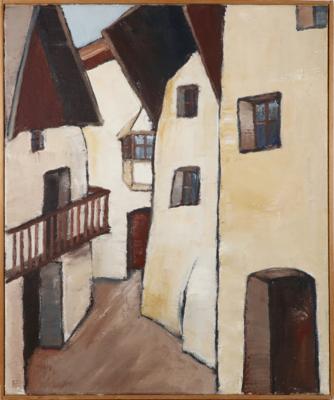 Johannes Maria Pittl * - SUMMER AUCTION