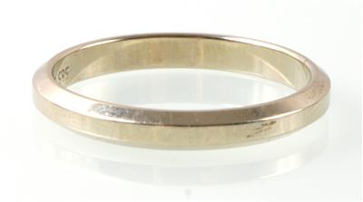 Ring - Gioielli