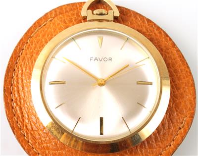 Favor - Jewellery