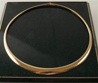 Omegacoller - Orologi, gioielli e antiquariato